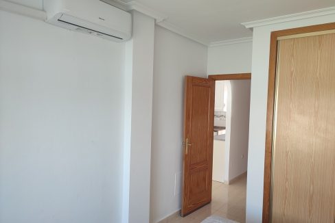 31396-villa-for-sale-in-sucina-26886278-large