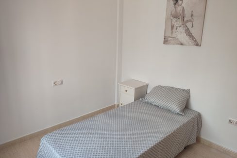 31396-villa-for-sale-in-sucina-26886279-large