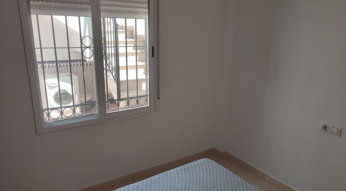 31396-villa-for-sale-in-sucina-26886280-large