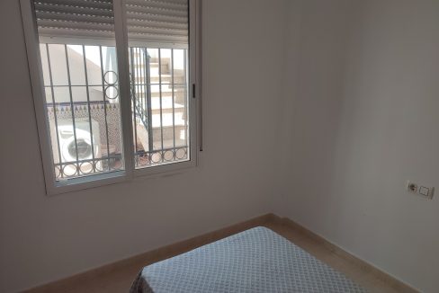 31396-villa-for-sale-in-sucina-26886280-large
