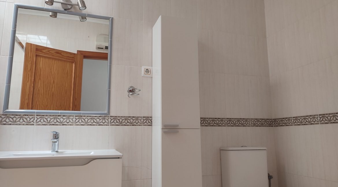 31396-villa-for-sale-in-sucina-26886281-large