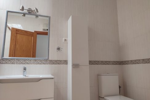 31396-villa-for-sale-in-sucina-26886281-large