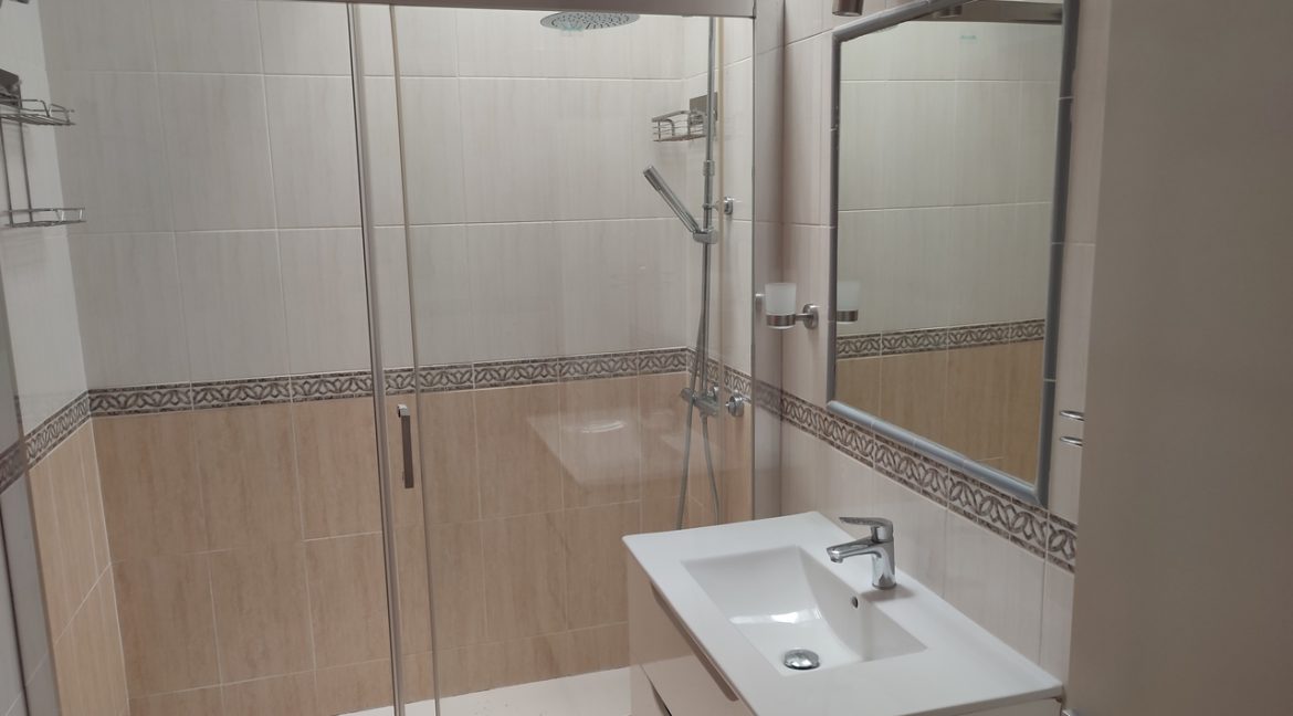 31396-villa-for-sale-in-sucina-26886282-large