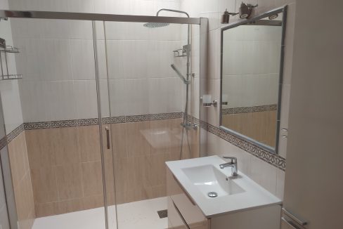 31396-villa-for-sale-in-sucina-26886282-large