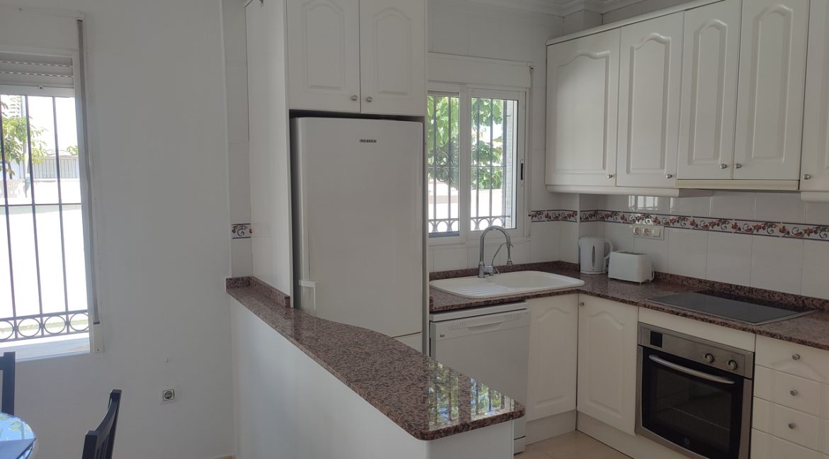 31396-villa-for-sale-in-sucina-26886283-large