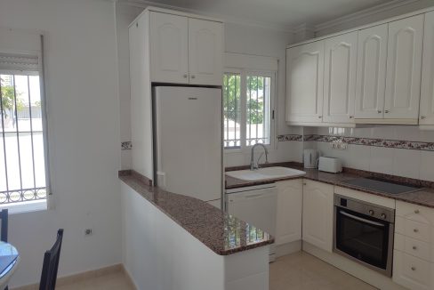 31396-villa-for-sale-in-sucina-26886283-large
