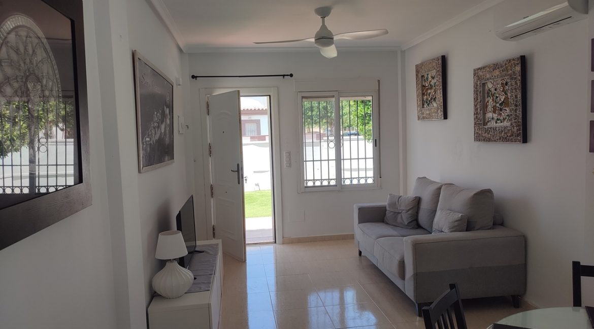 31396-villa-for-sale-in-sucina-26886284-large