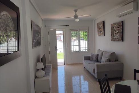 31396-villa-for-sale-in-sucina-26886284-large
