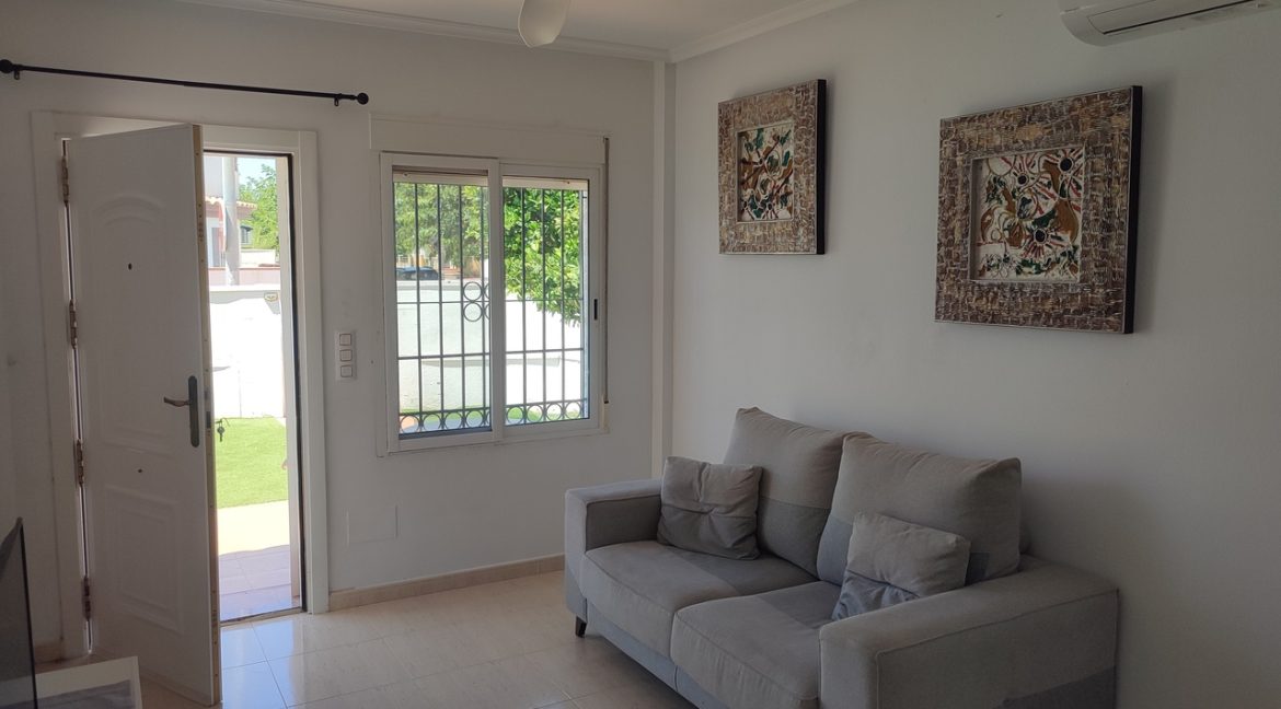 31396-villa-for-sale-in-sucina-26886285-large