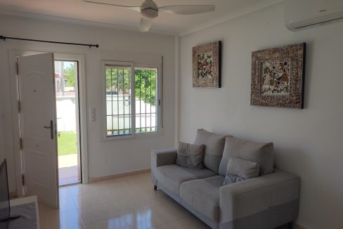 31396-villa-for-sale-in-sucina-26886285-large