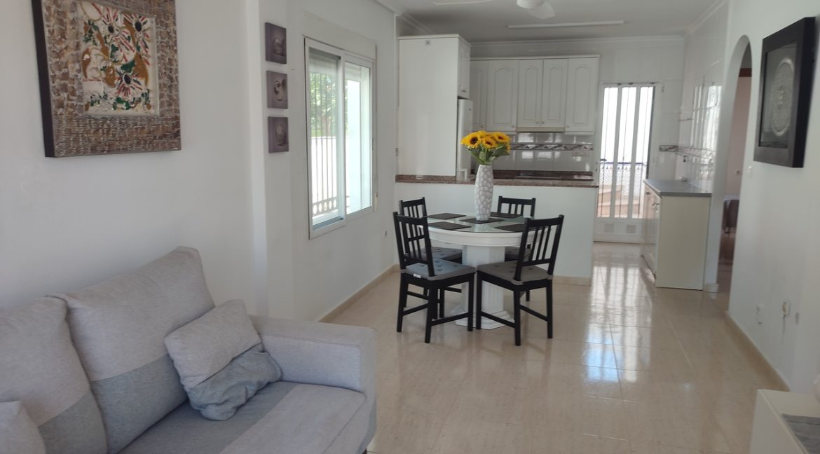 31396-villa-for-sale-in-sucina-26886286-large