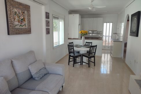 31396-villa-for-sale-in-sucina-26886286-large