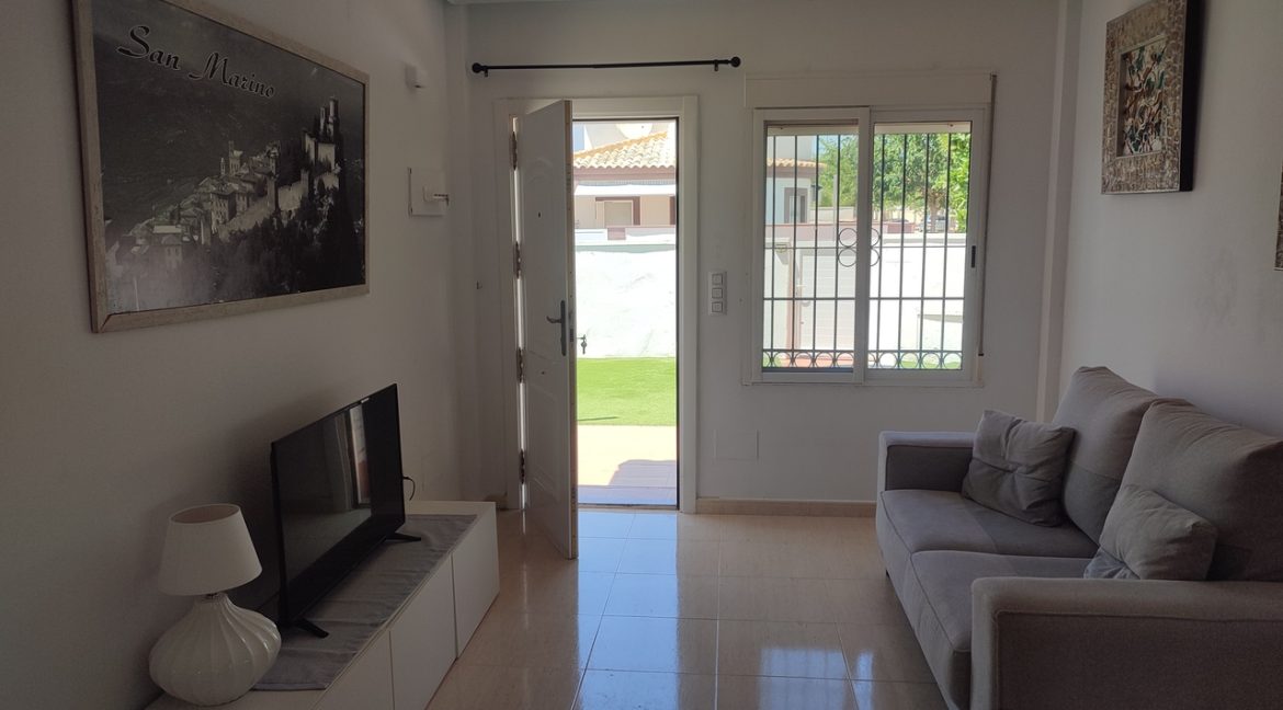 31396-villa-for-sale-in-sucina-26886287-large