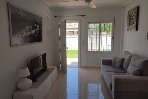 31396-villa-for-sale-in-sucina-26886287-large