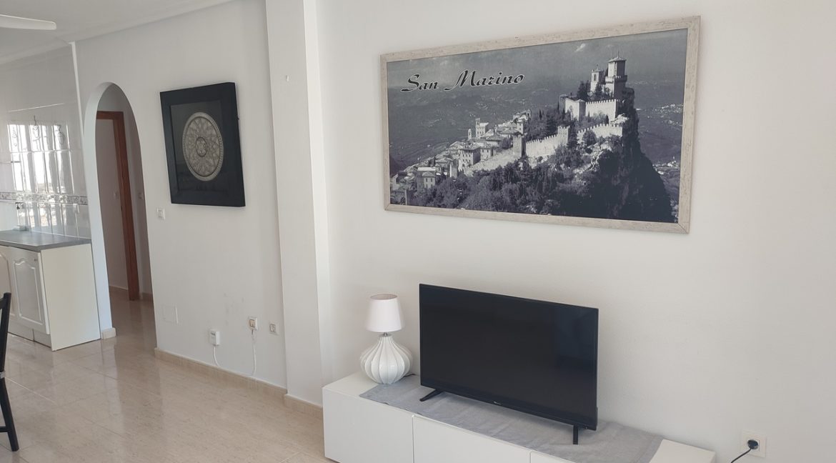 31396-villa-for-sale-in-sucina-26886288-large