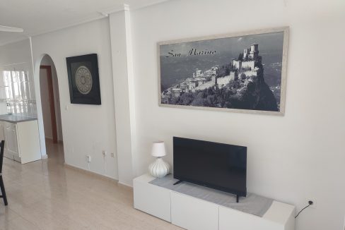 31396-villa-for-sale-in-sucina-26886288-large