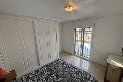 383580_xl