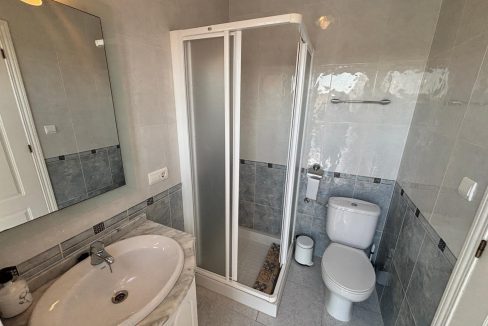 383586_xl