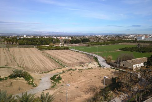 DCIM100MEDIADJI_0764.JPG