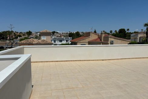 455848_xl