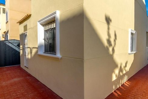 463633_xl