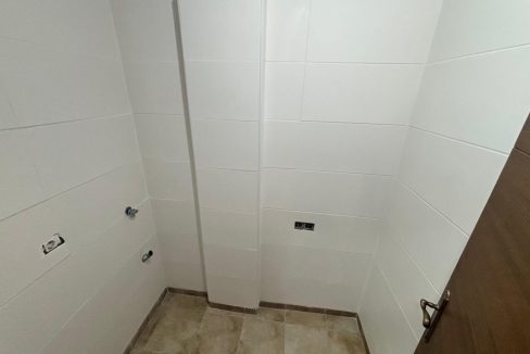 507856_xl