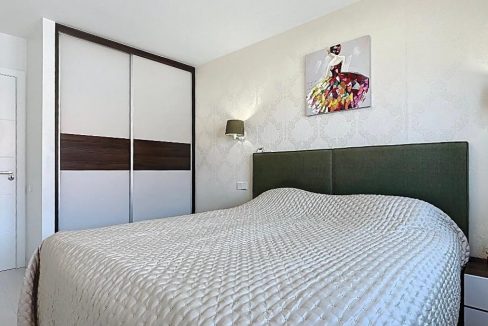 517197_xl