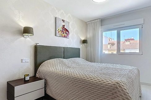 517198_xl