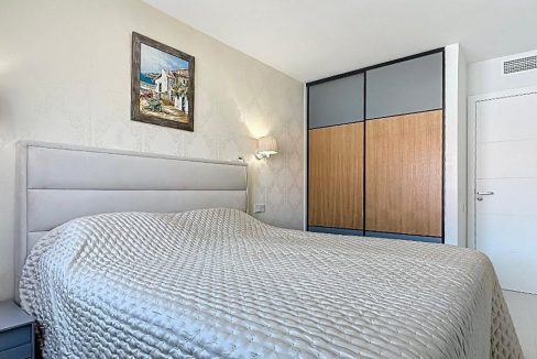 517200_xl