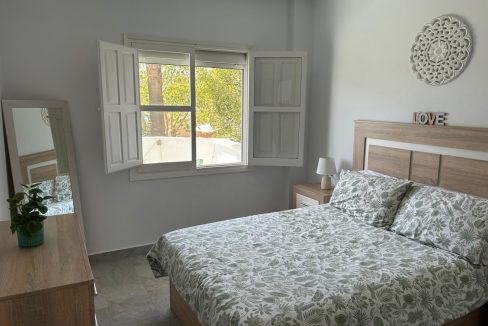 519049_xl