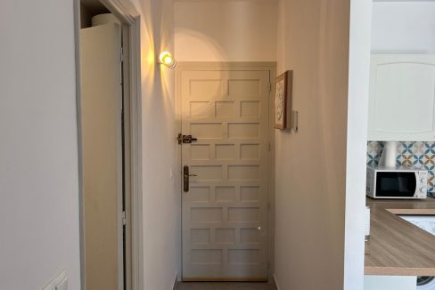 519052_xl