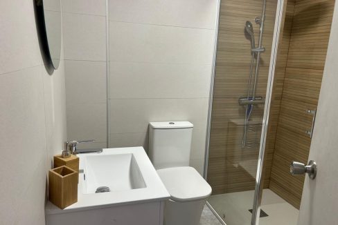 519065_xl