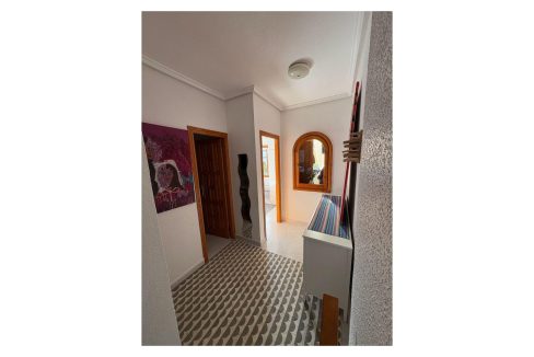 525073_xl
