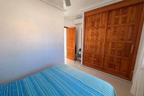 525787_xl