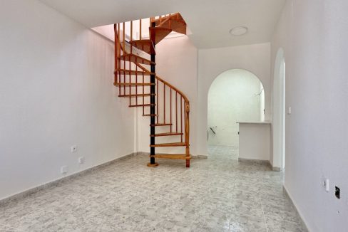 526682_xl
