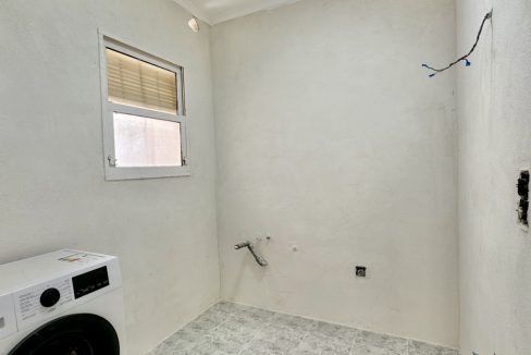526683_xl