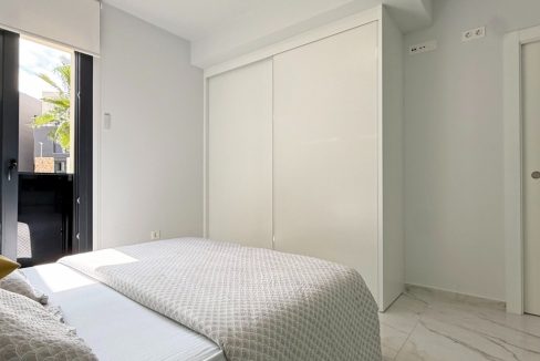 536198_xl