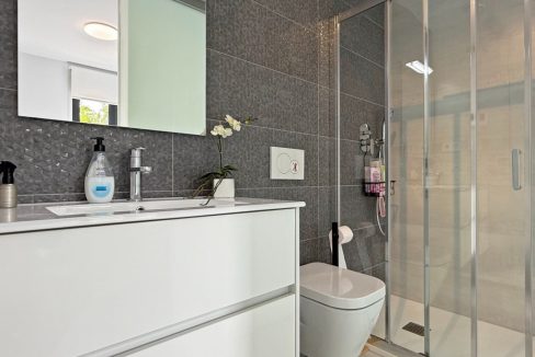 536199_xl