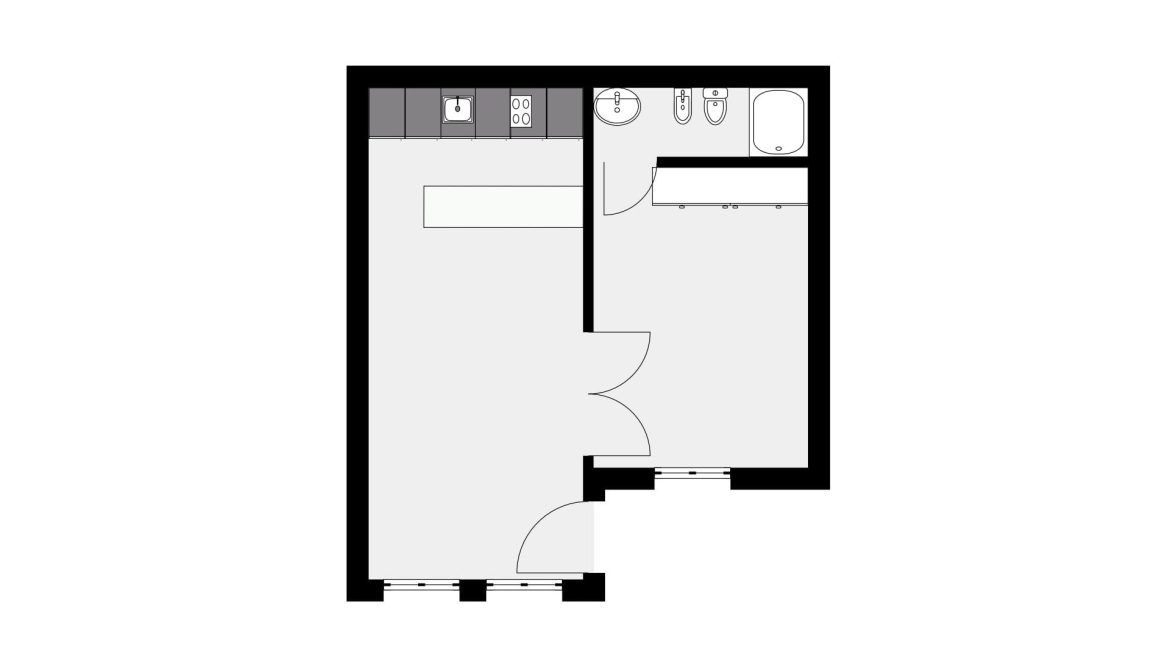 537216_xl
