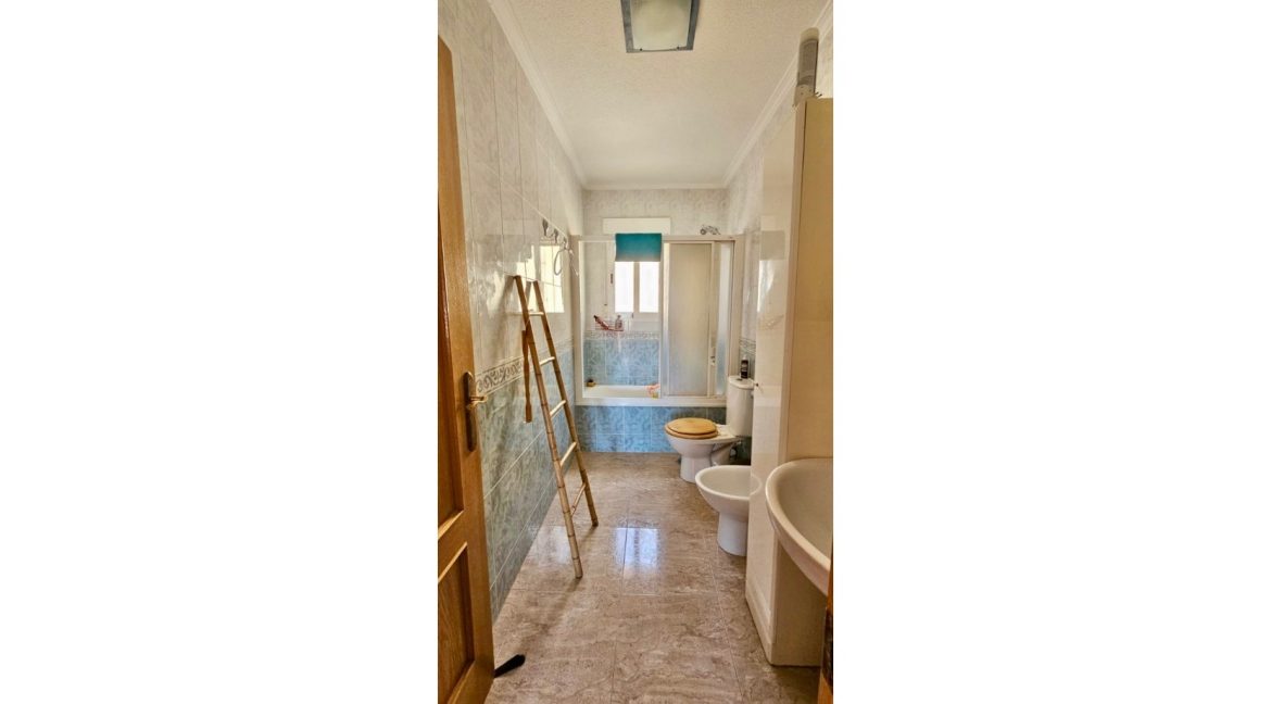 542452_xl