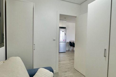 546002_xl