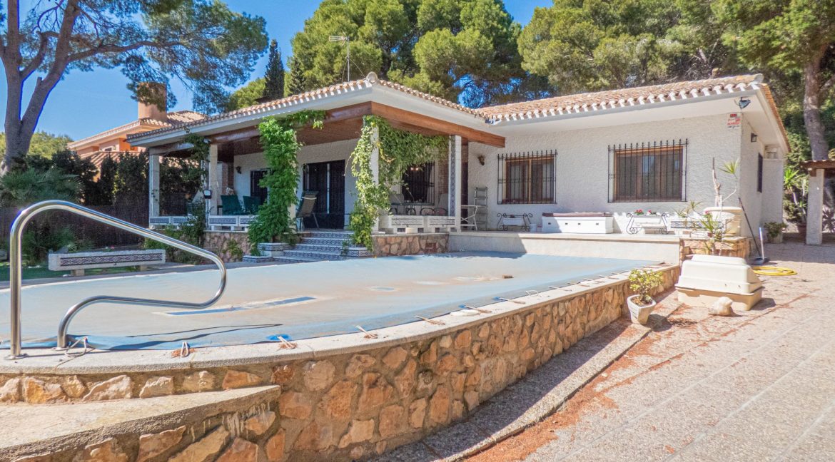 5791_stunning_detached_villa_in_campoamor_240423145539_p1140056