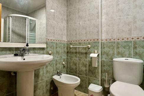 654594_xl
