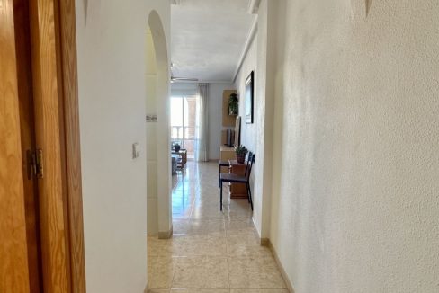 654672_xl