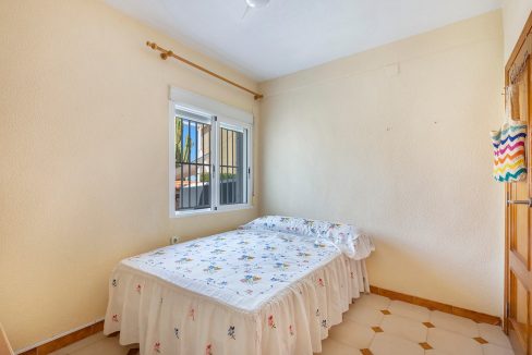 BAJAMAR 51