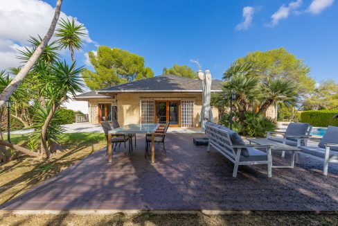 sierra espuna