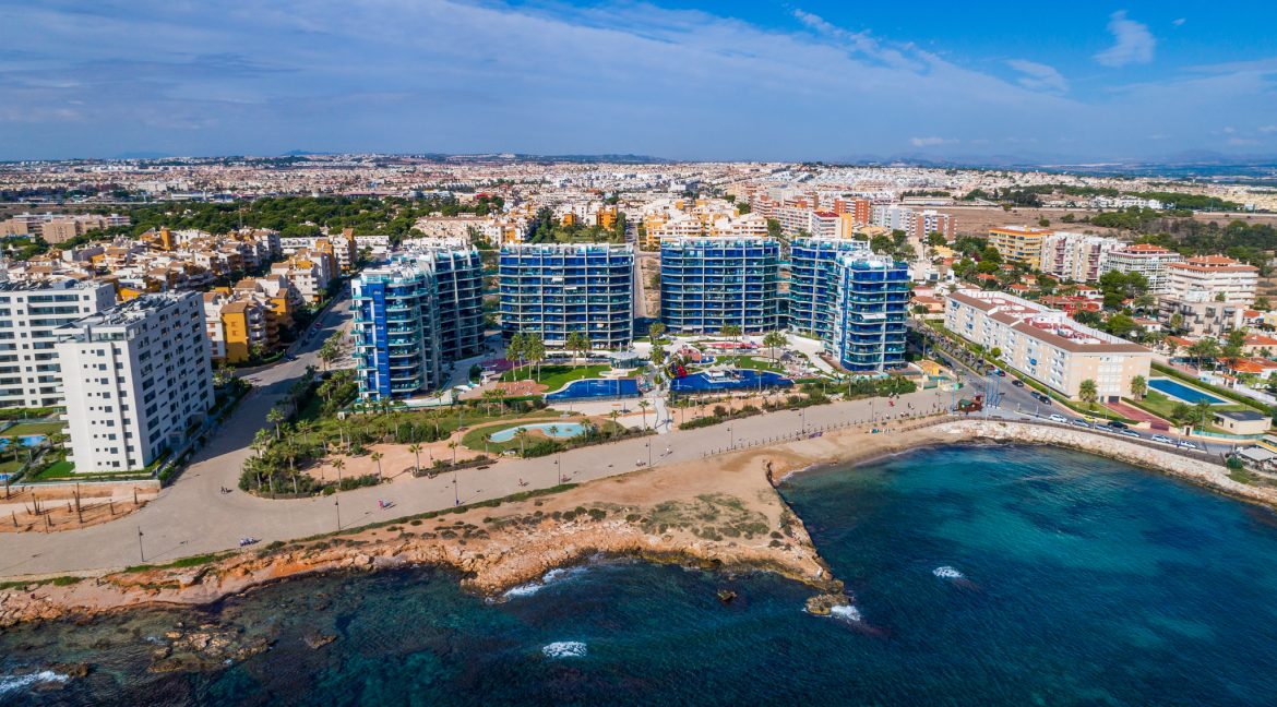 692a13f01fd27_Drone-Sea-Senses-WEBSITE-2048PX-4