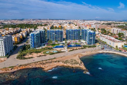 692a13f01fd27_Drone-Sea-Senses-WEBSITE-2048PX-4