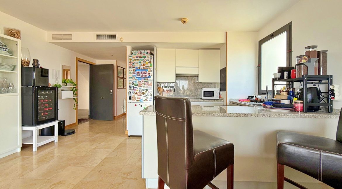 6967d4e4142a7_IMG_9148
