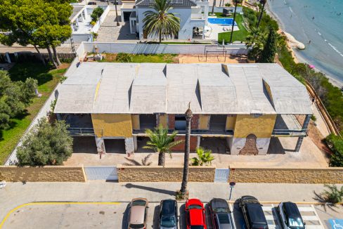 6a50d6ba3ccb0_Large-villa-9
